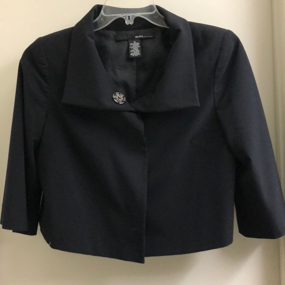 Mixit Collection Jacket